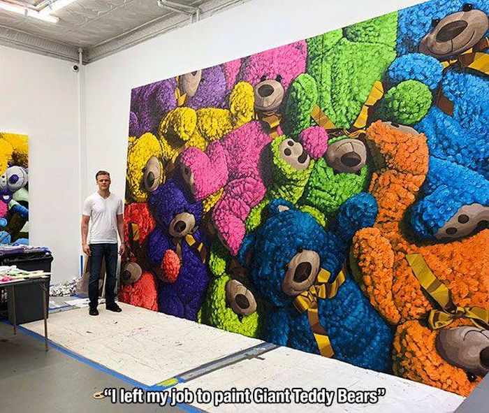 This Is Awesome (49 pics)