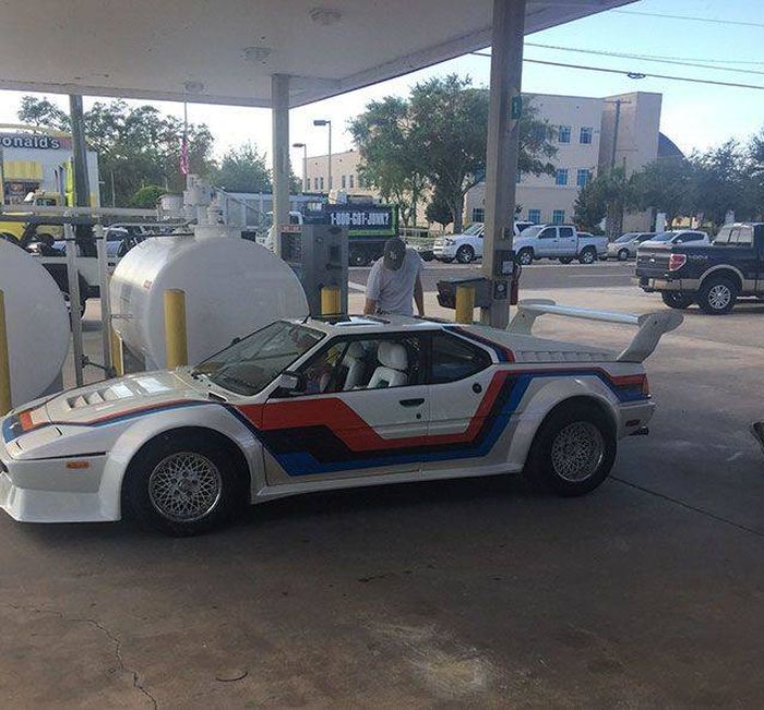 This Is Awesome (49 pics)