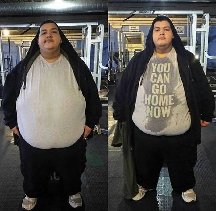 This Is Awesome (49 pics)