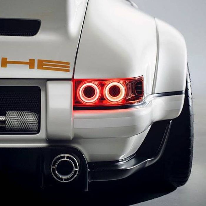 This Is Awesome (49 pics)
