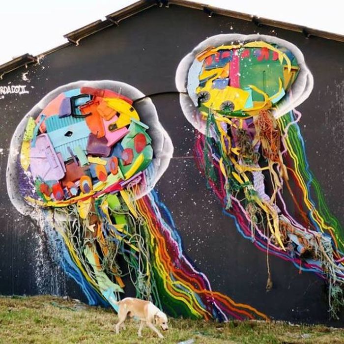 This Is Awesome (49 pics)