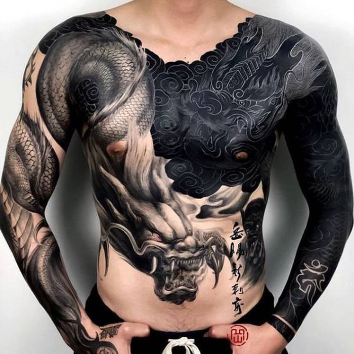 This Is Awesome (49 pics)
