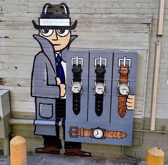 This Is Awesome (49 pics)
