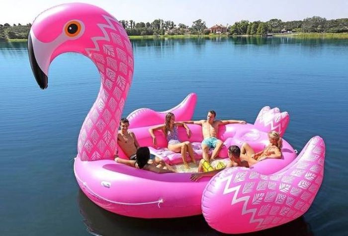 This Is Awesome (49 pics)