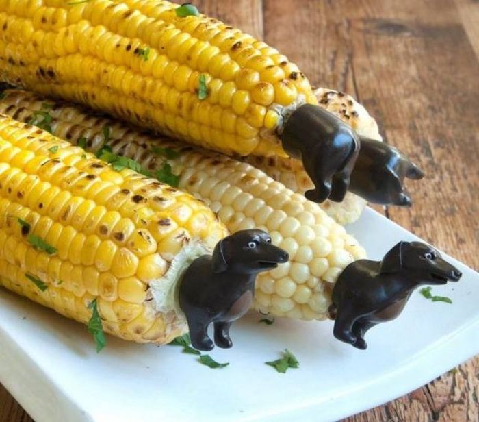 This Is Awesome (49 pics)