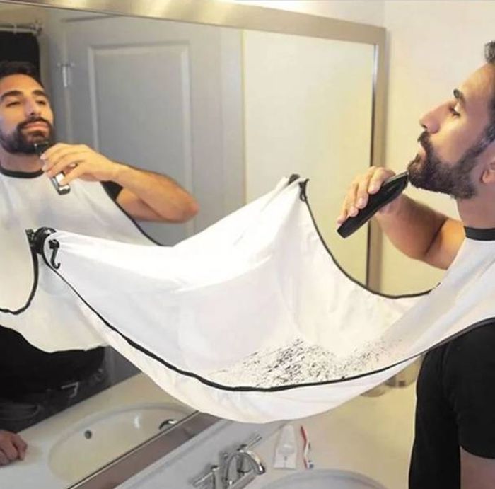 This Is Awesome (49 pics)