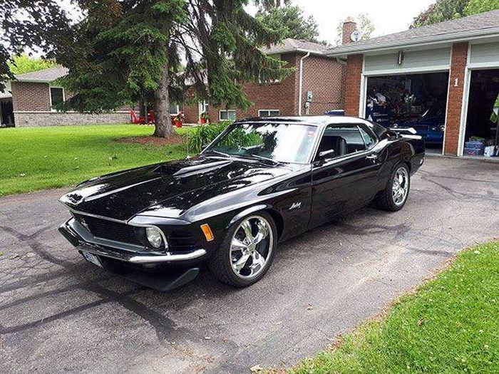 This Is Awesome (49 pics)