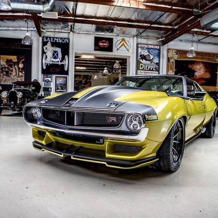 This Is Awesome (49 pics)