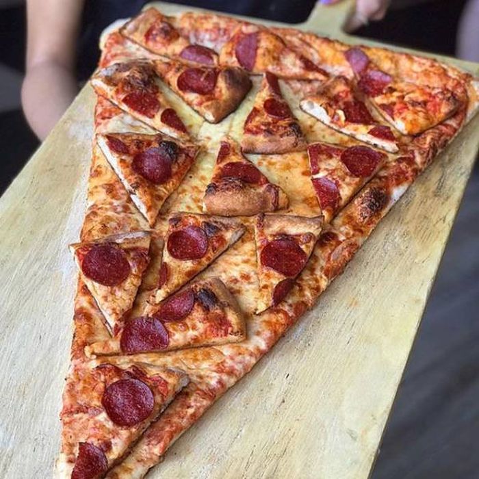 This Is Awesome (49 pics)