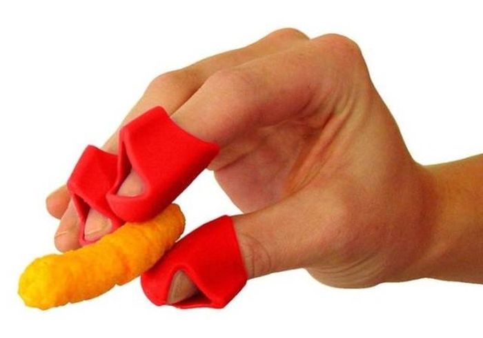 This Is Awesome (49 pics)
