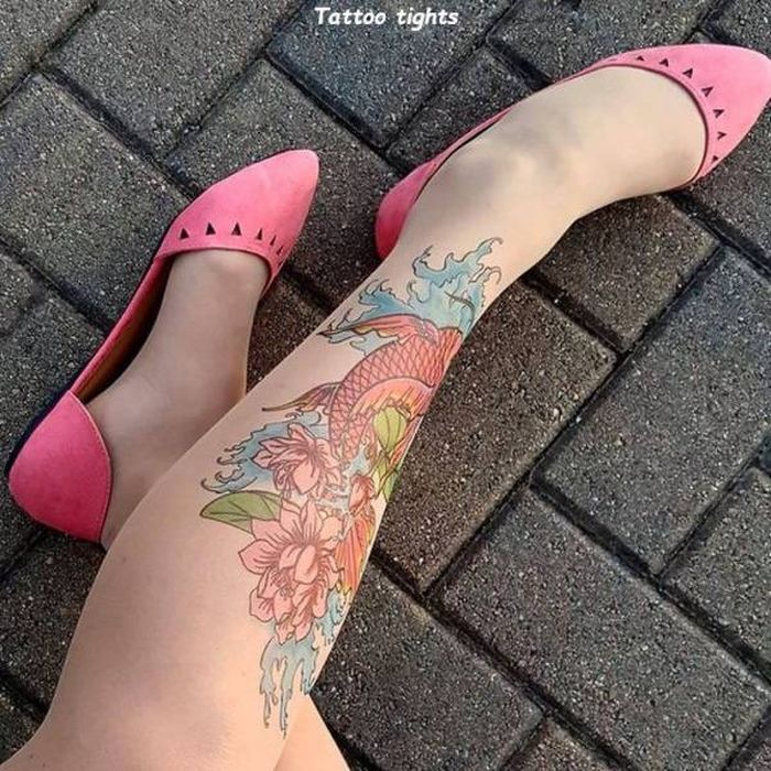 This Is Awesome (49 pics)
