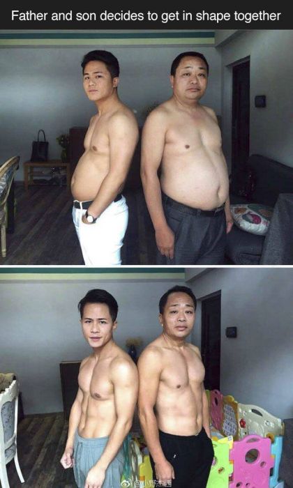 This Is Awesome (49 pics)