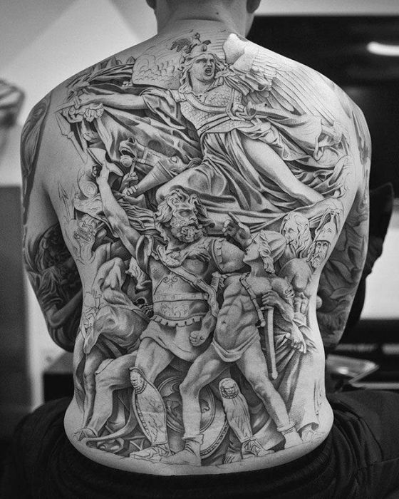 This Is Awesome (49 pics)