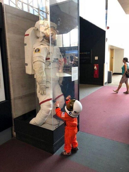 This Is Awesome (49 pics)