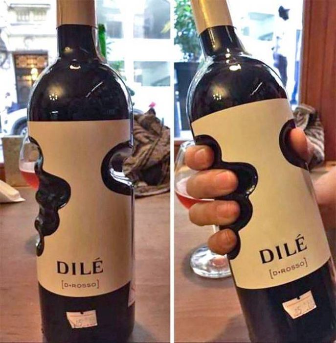This Is Awesome (49 pics)