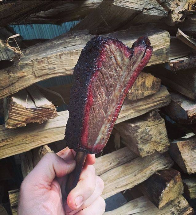 This Is Awesome (49 pics)