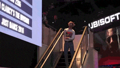 Everything Went As Planned (26 gifs)