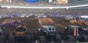 Everything Went As Planned (26 gifs)