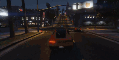 Everything Went As Planned (26 gifs)
