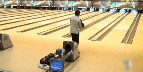 Everything Went As Planned (26 gifs)