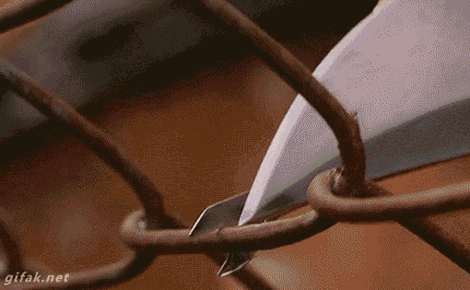 Acid Gifdump, August 08, 2018 (25 gifs)