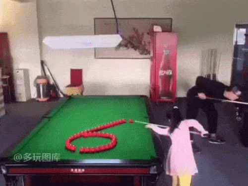 Acid Gifdump, August 08, 2018 (25 gifs)