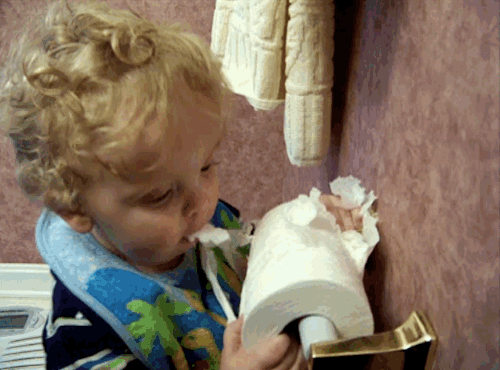 Acid Gifdump, August 08, 2018 (25 gifs)