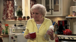 Acid Gifdump, August 08, 2018 (25 gifs)
