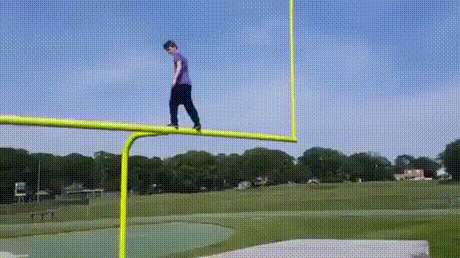 Acid Gifdump, August 08, 2018 (25 gifs)