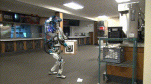 Acid Gifdump, August 08, 2018 (25 gifs)