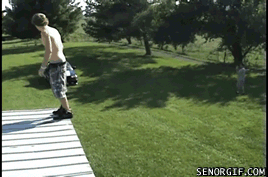 Acid Gifdump, August 08, 2018 (25 gifs)