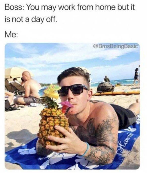 Funny Things About Drinking (45 pics)