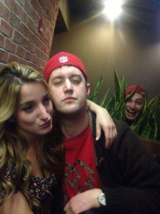 Funny Things About Drinking (45 pics)
