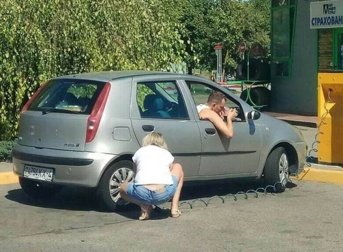 Acid Picdump (104 pics)