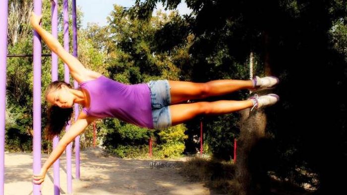 Acid Picdump (104 pics)