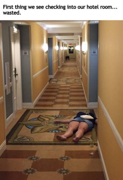 Acid Picdump (104 pics)