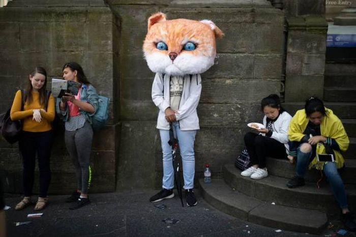 Acid Picdump (104 pics)