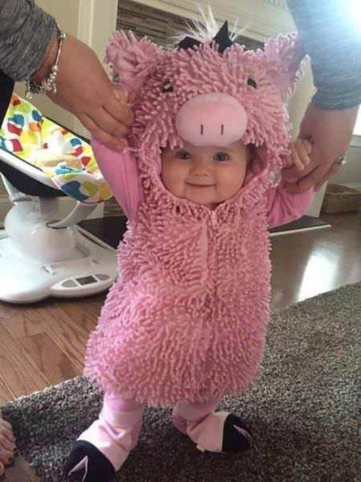 Acid Picdump (104 pics)