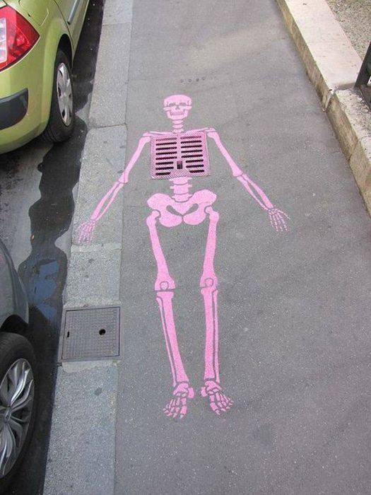 Acid Picdump (104 pics)