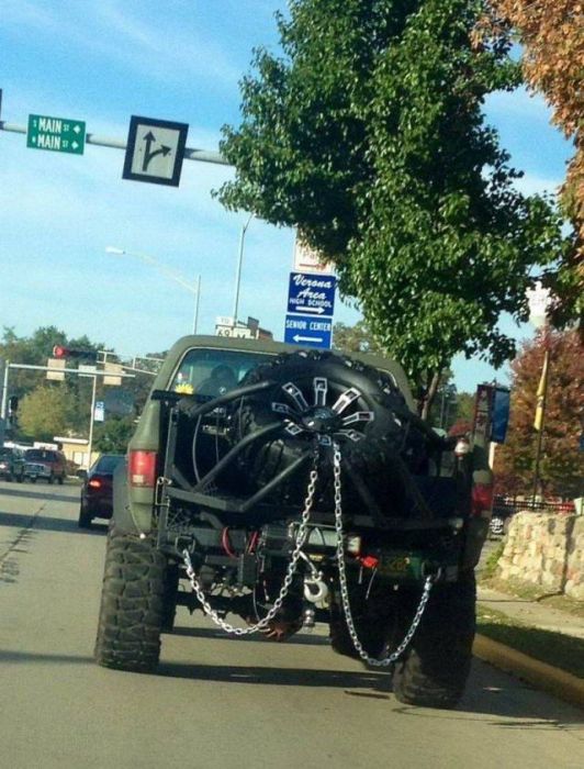 Acid Picdump (104 pics)
