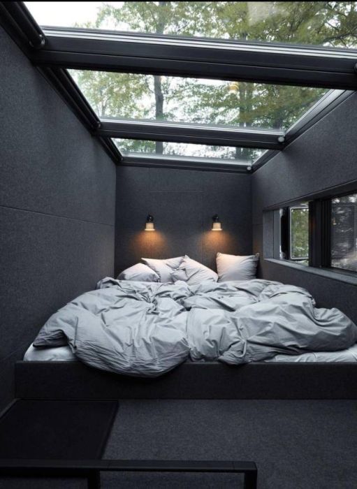 Acid Picdump (104 pics)