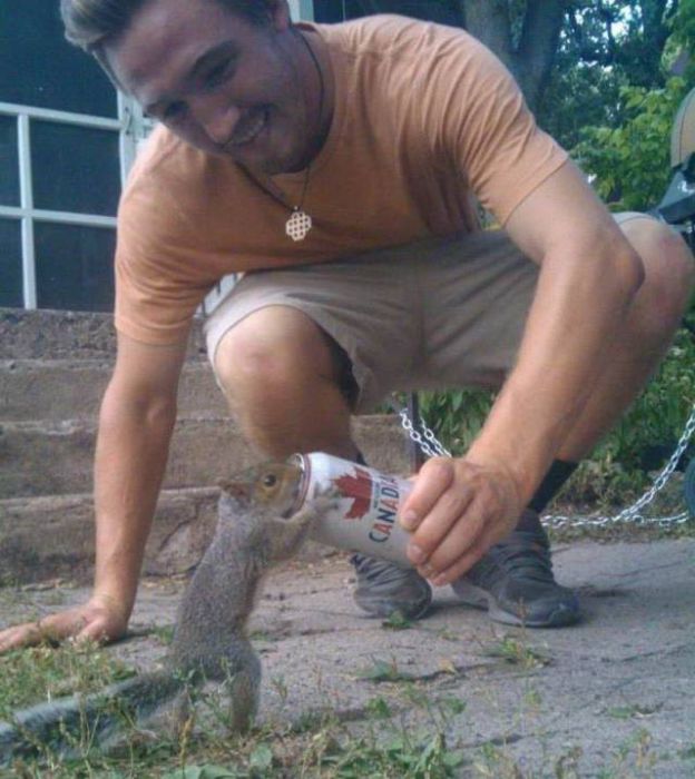 Acid Picdump (104 pics)