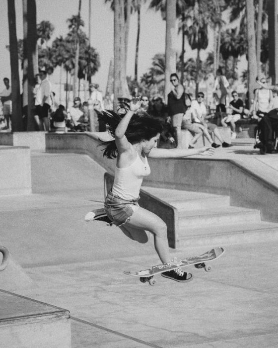 Acid Picdump (104 pics)