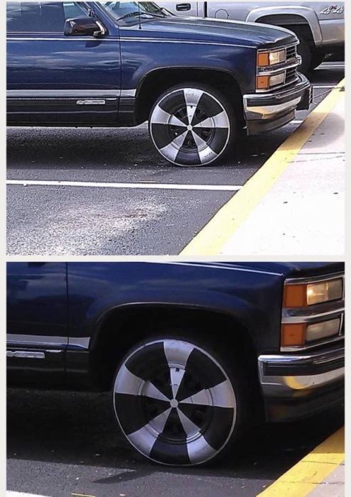 Acid Picdump (104 pics)