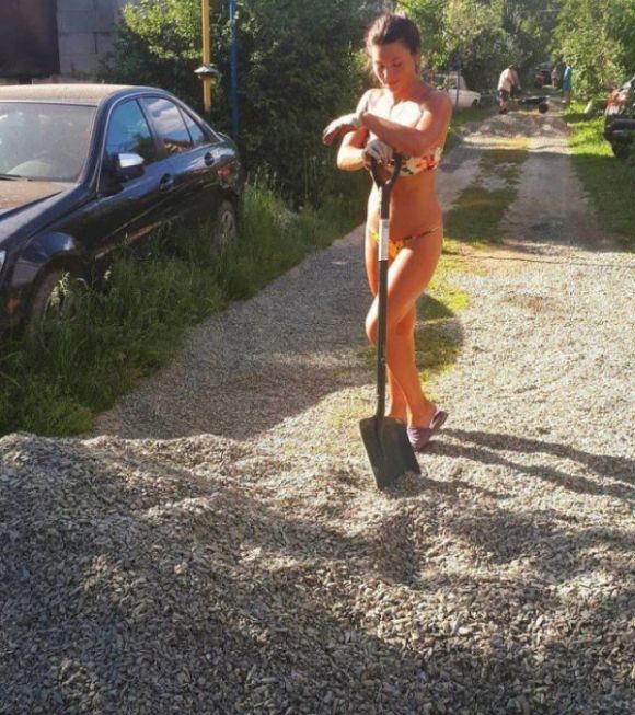 Acid Picdump (104 pics)