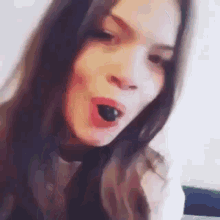 Did You Expect That? (30 gifs)