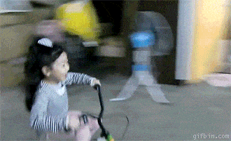 Acid Gifdump, August 09, 2018 (25 gifs)
