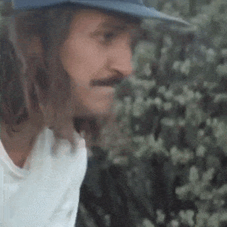 Acid Gifdump, August 09, 2018 (25 gifs)