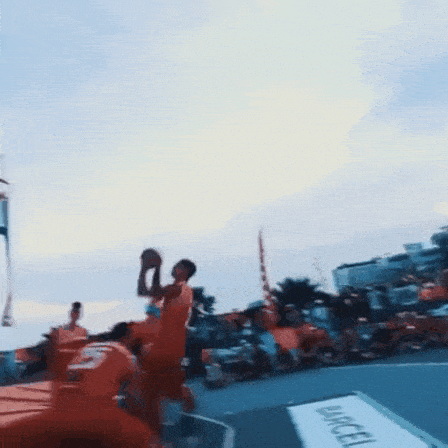 Acid Gifdump, August 09, 2018 (25 gifs)