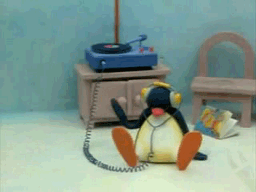 Acid Gifdump, August 09, 2018 (25 gifs)
